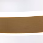 3502GO-5.jpg