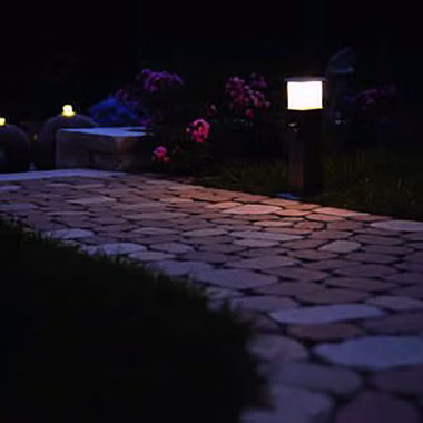 121185-A1.jpg 121185-A1.jpg