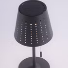 121242-5.jpg