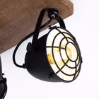 121706-4.jpg
