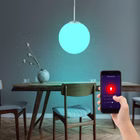 12433-2-SMART.jpg