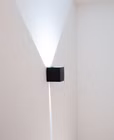 121766-15.jpg