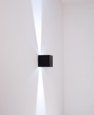 121766-12.jpg 121766-12.jpg