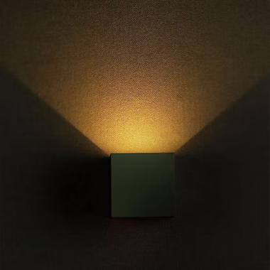 121767-A1.jpg 121767-A1.jpg