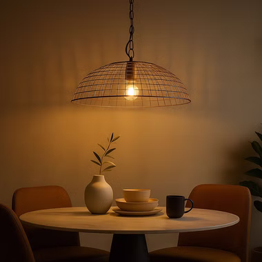 121890-2-3N.jpg 121890-2-3N.jpg