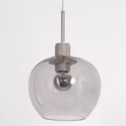 121895-10.jpg
