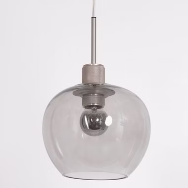 121895-10.jpg 121895-10.jpg