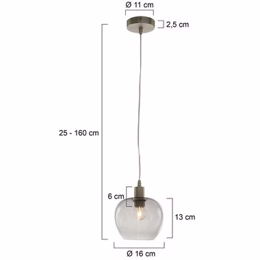 121895-TZ.jpg 121895-TZ.jpg