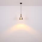 15550H-A1.jpg
