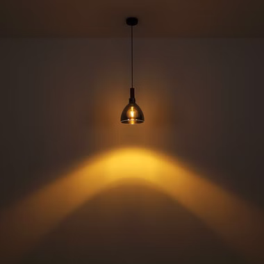 15550H-A.jpg 15550H-A.jpg