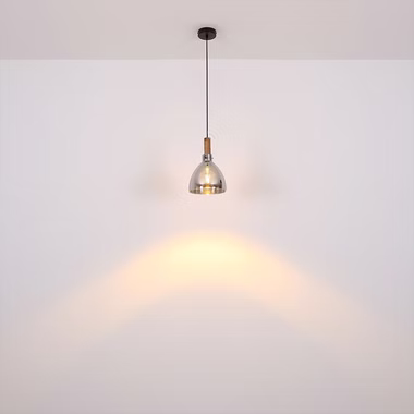 15550H-A1.jpg 15550H-A1.jpg
