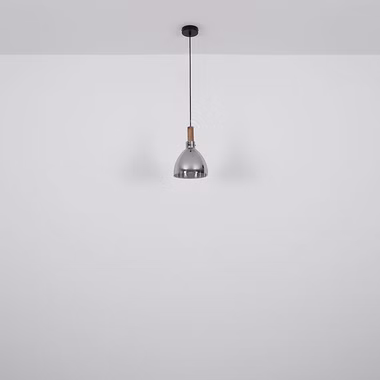 15550H-A2.jpg 15550H-A2.jpg