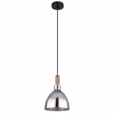 15550H-1.jpg 15550H-1.jpg