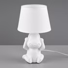 121875-3.jpg