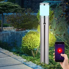 119594-2SMART.jpg