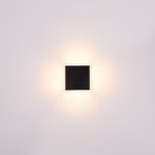 122107-A1.jpg
