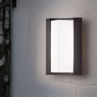 121800-2.jpg