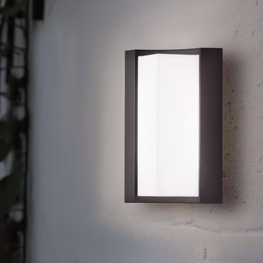 121800-2.jpg 121800-2.jpg