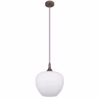 122495-1.jpg