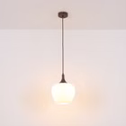 122495-A1.jpg