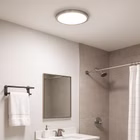 122535-2-4N.jpg