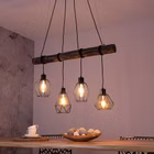 122621-A.jpg