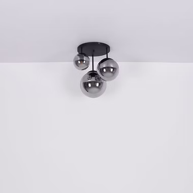 122345-A1.jpg 122345-A1.jpg