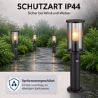 KI-generierter Inhalt. 122382-11-ai.jpg