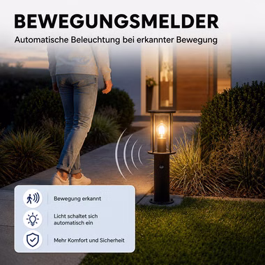 KI-generierter Inhalt. 122382-10-ai.jpg