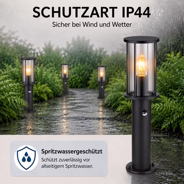 KI-generierter Inhalt. 122382-11-ai.jpg