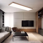 122435-2N-3.jpg