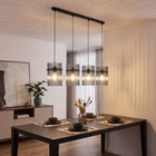 122438-L-4.jpg