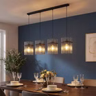 122438-LED-0.jpg