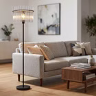 122440-L-3.jpg