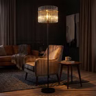 122440-L-4.jpg