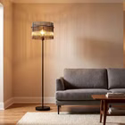 122440-LED-0.jpg