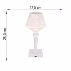 122470-50.jpg