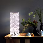 122471-2-2NW.jpg