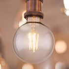 99661-2_1.jpg