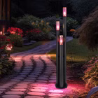 116475-2RGB-Pink.jpg