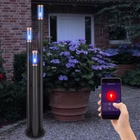 116475-2SMART.jpg
