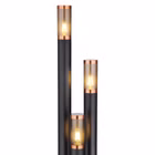 116475-4.jpg