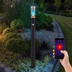 116478-2-2SMART-N.jpg