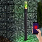 116478-2SMART-N.jpg