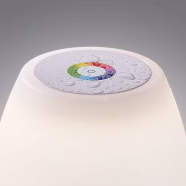 850213-2.jpg 850213-2.jpg