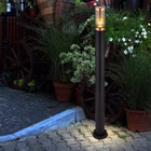 116477-2double.jpg