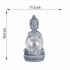 109868-TZ.jpg