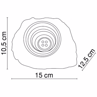 5798-TZ.jpg 5798-TZ.jpg