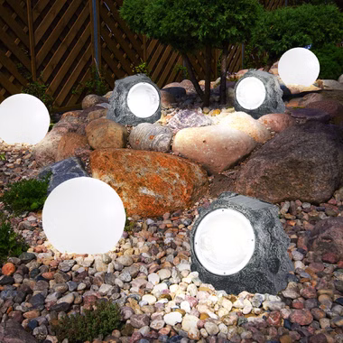 5798-80385-2.jpg 5798-80385-2.jpg