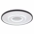 124038-5.jpg